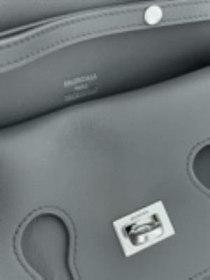 wholesale quality balenciaga bags sku cowhide